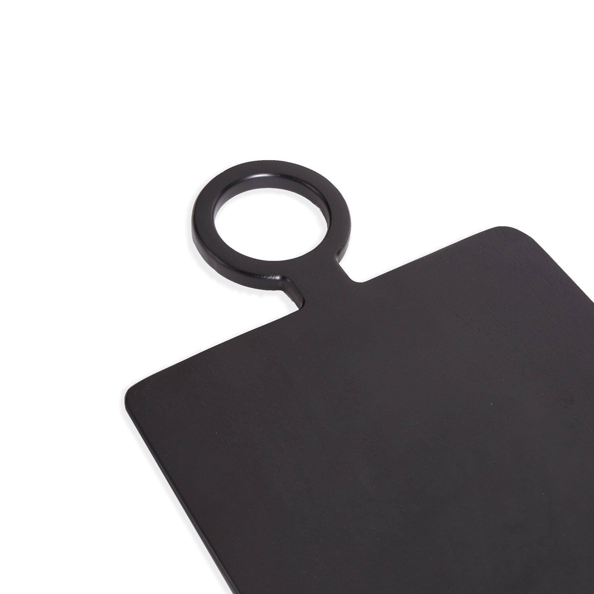 Nox Serving Board Medium - View 3