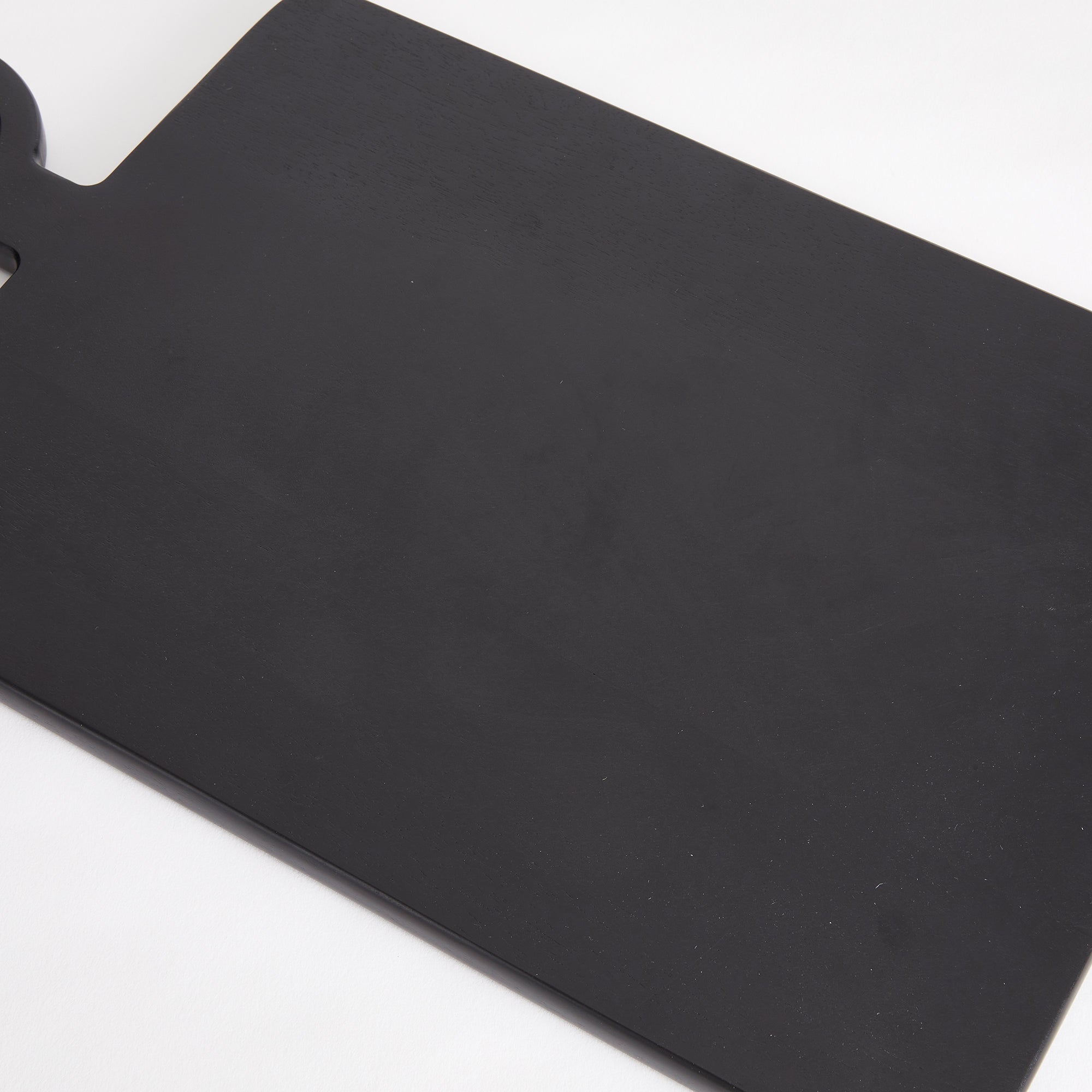 Nox Serving Board Medium - View 4