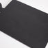 Nox Serving Board Medium - View 4