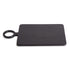 Nox Serving Board Medium