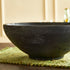 Nox Serving Bowl - View 6