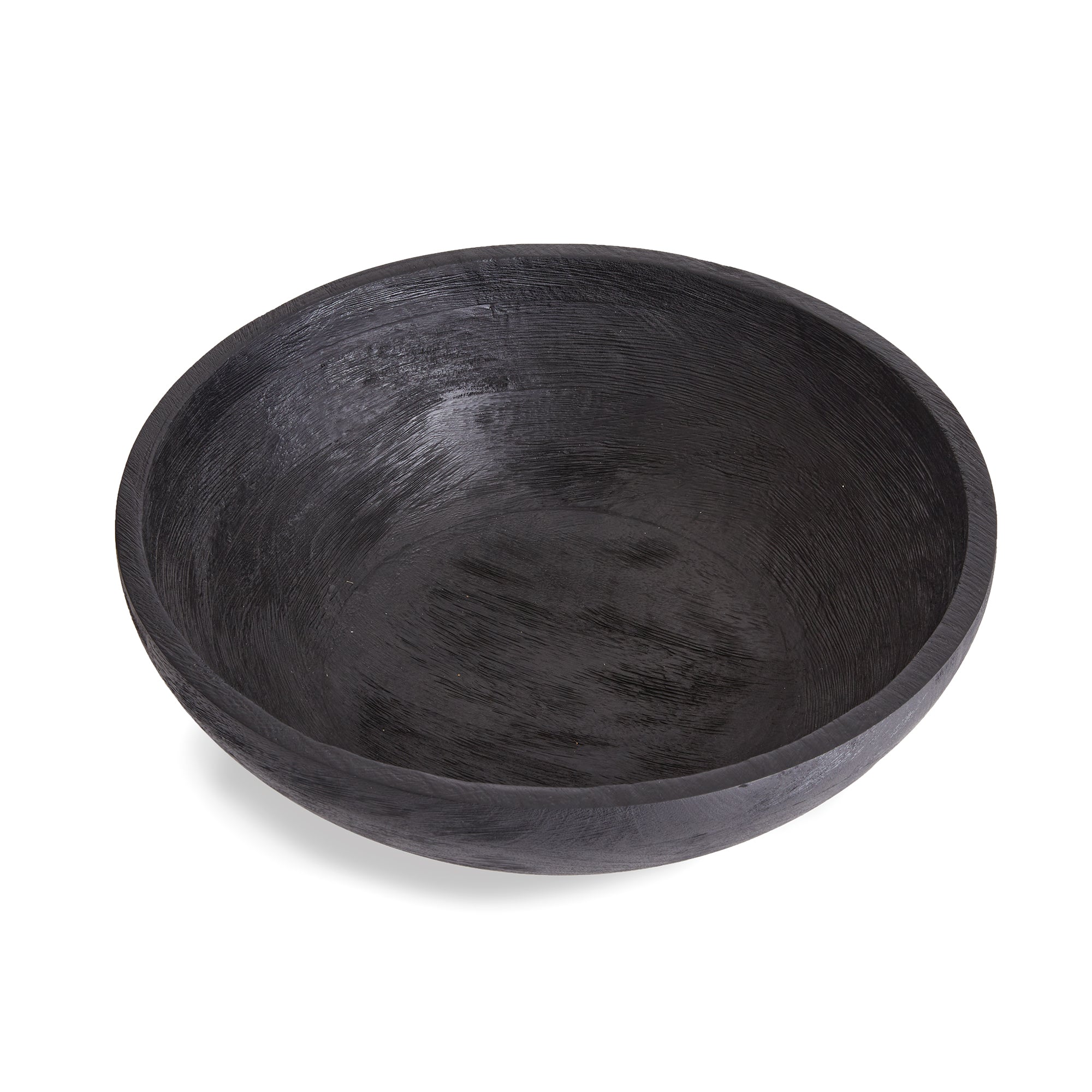Nox Serving Bowl - View 2