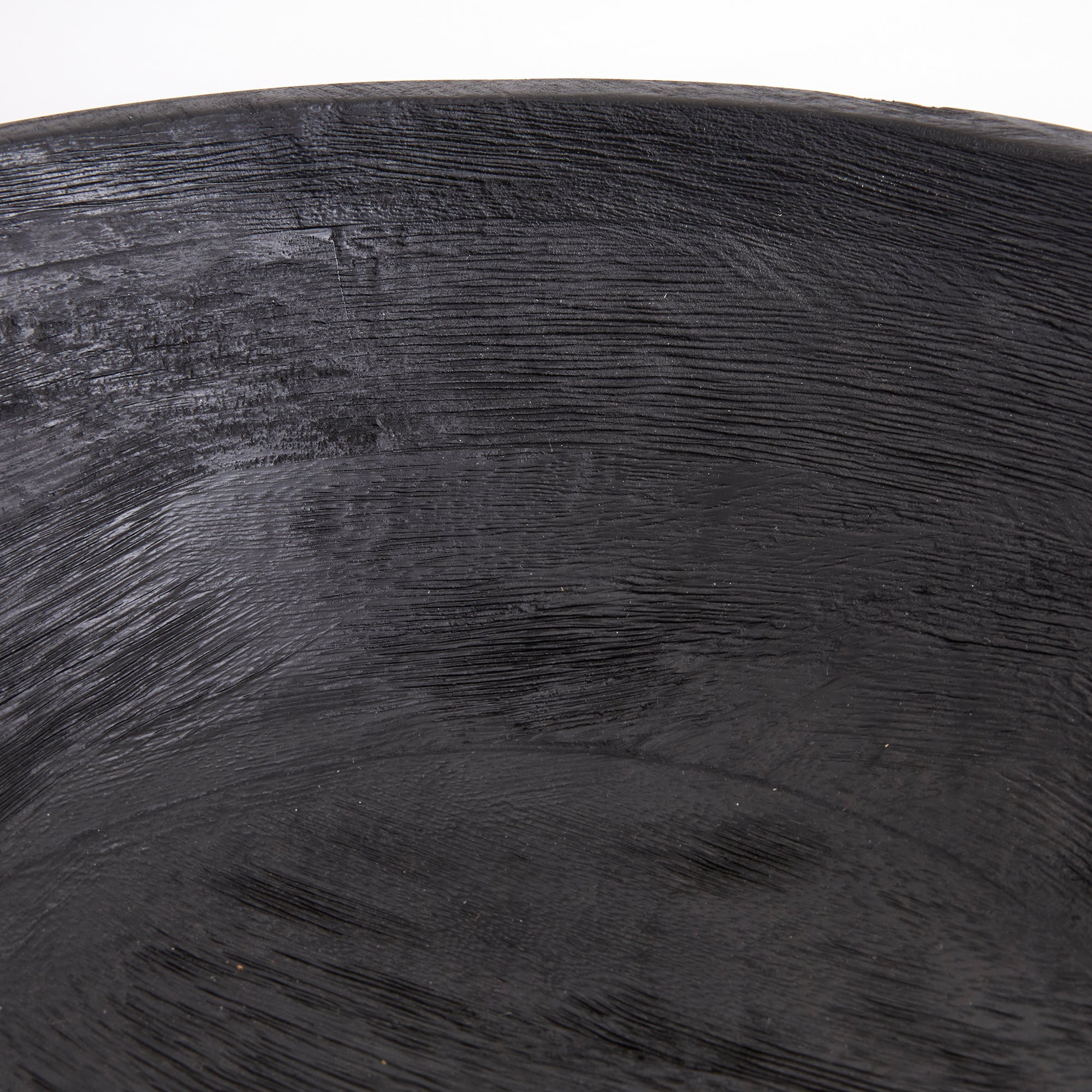 Nox Serving Bowl - View 3