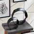 ROWAN SCULPTURES, SET OF 2 - view 4