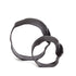 ROWAN SCULPTURES, SET OF 2 - view 2
