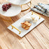 VIENNA SERVING TRAY - view 4