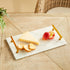 VIENNA SERVING TRAY - view 6