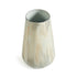 ALMETA VASE SMALL - view 2