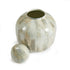 ALMETA LIDDED URN - view 3