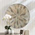 ALMETA DECORATIVE PLATE - view 2