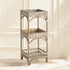 Isla Etagere - View 4