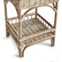 Isla Etagere - View 3