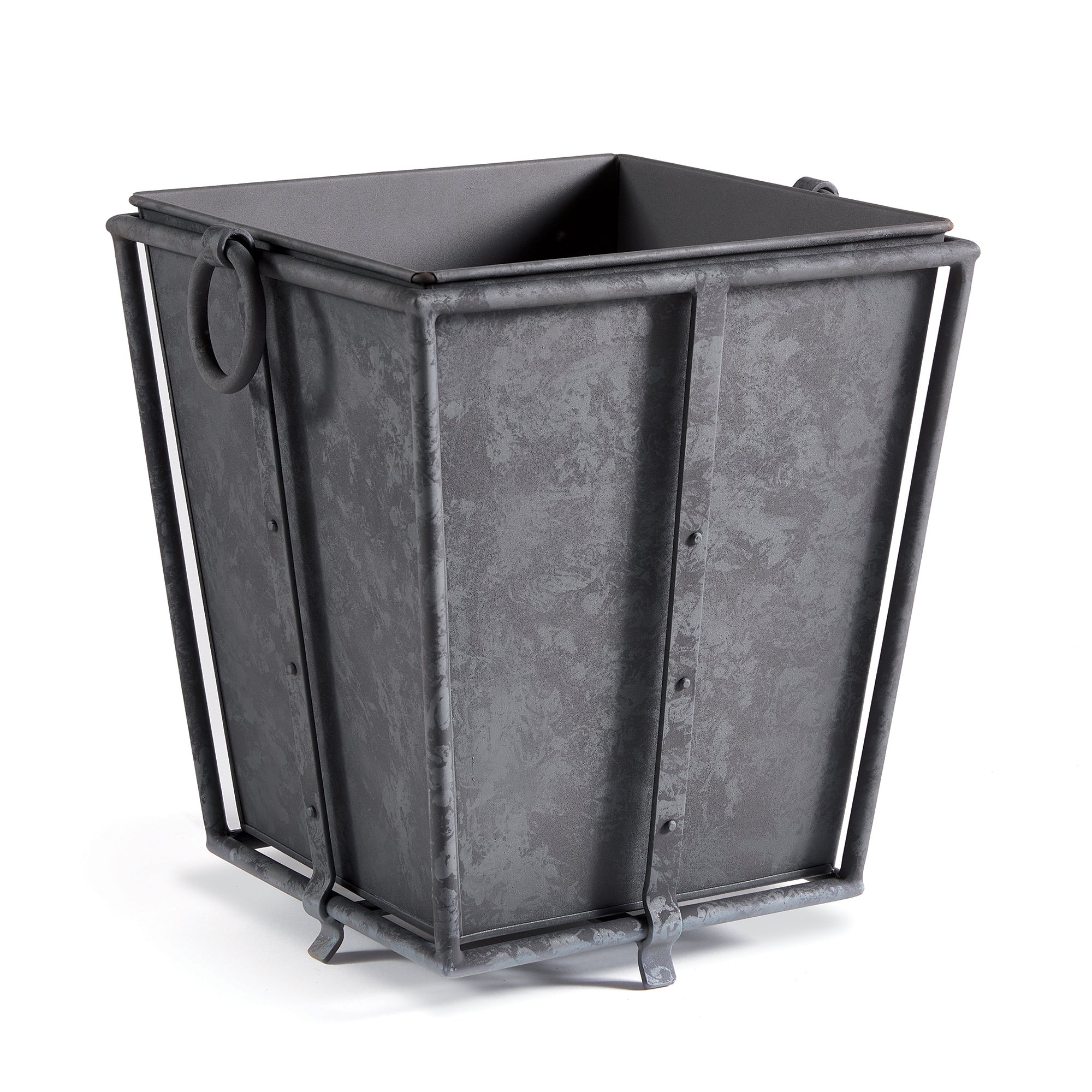 Callahan Tapered Planter Small