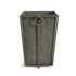 CALLAHAN TAPERED PLANTER LARGE - view 3