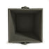 CALLAHAN TAPERED PLANTER LARGE - view 6