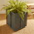 Callahan Square Planter - View 8
