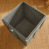 Callahan Square Planter - View 10