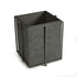 Callahan Square Planter - View 2