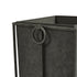 Callahan Square Planter - View 3