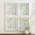 Bacchus Prints, Set Of 4 - View 3