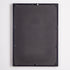 CORDATE LEAF STUDY, SET OF 2 - view 2
