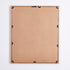 PRESSED FOLIAGE PRINTS, SET OF 4 - view 2