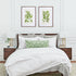 Guava Prints, Set Of 2 - View 6
