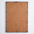 GUAVA PRINTS, SET OF 2 - view 2