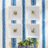 Forest Greenery Petite Prints, Set Of 4 - View 4