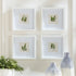 Forest Greenery Petite Prints, Set Of 4 - View 5