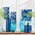 Summer Party Prints, Set Of 3 - View 3