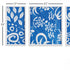 SUMMER PARTY PRINTS, SET OF 3 - view 2