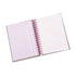 Disco Ball Notebook