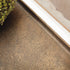 Cabot Raised Rectangular Tray - View 5