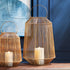 ELWIN LANTERN LARGE - view 2