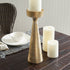 FLORENCE CANDLE STAND LARGE - view 6