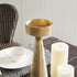 FLORENCE CANDLE STAND LARGE - view 7