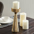 FLORENCE CANDLE STAND SMALL - view 5