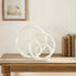 ELDON SCULPTURES, SET OF 2 - view 3