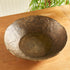 MYRON DECORATIVE BOWL - view 4