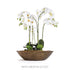 MYRON DECORATIVE BOWL - view 5
