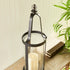 EDWIN LANTERN LARGE - view 4