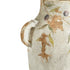 Sicilia Urn With Handles Large - View 3