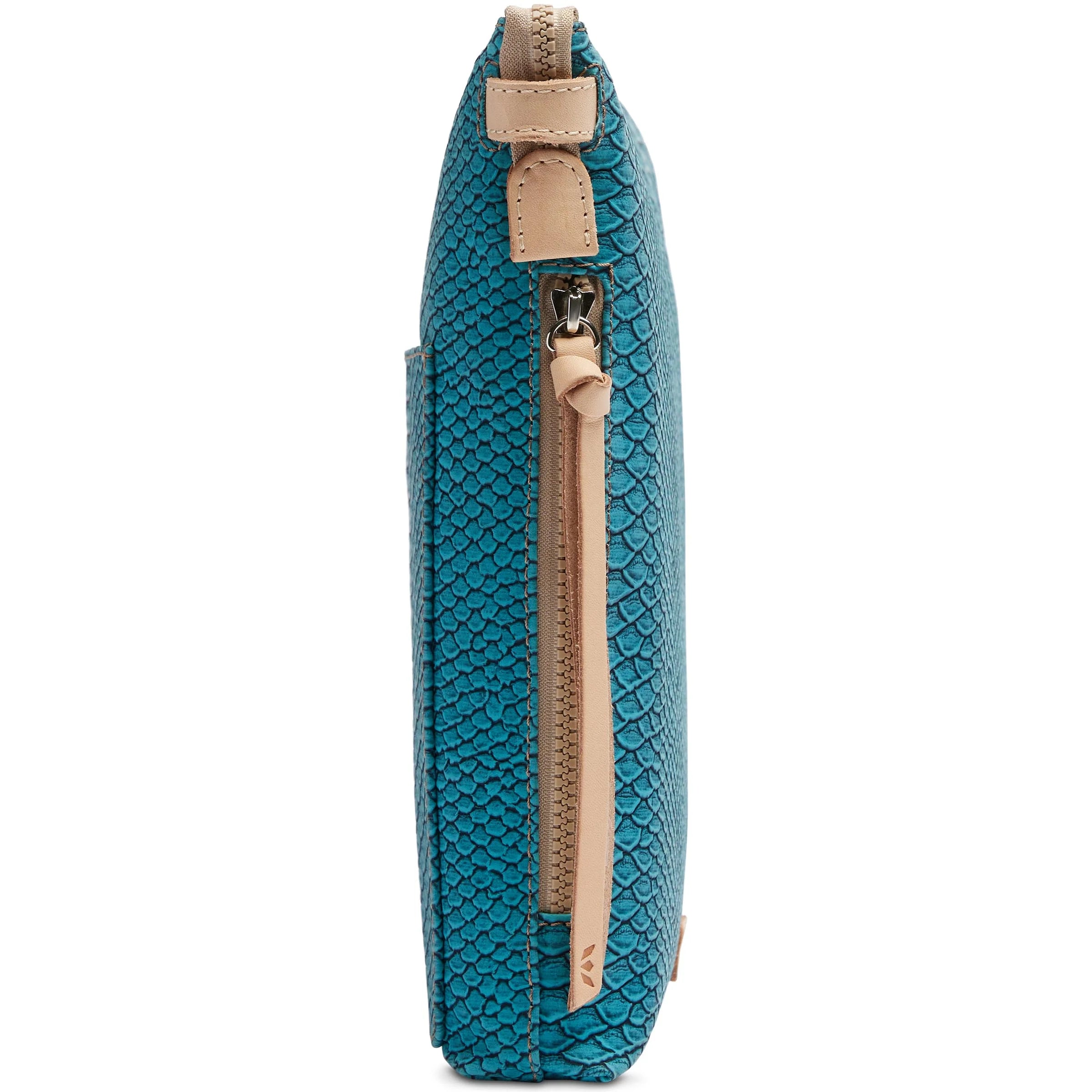 Tour Crossbody, Indy