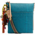 Tour Crossbody, Indy