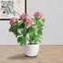 Shawna Pot Small - View 2