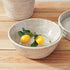 Burma Rattan Serving Bowl 10.75" - View 2