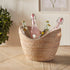 Burma Rattan Beverage Tub Large - View 2