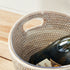 Burma Rattan Beverage Tub Small - View 4