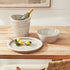Burma Rattan Beverage Tub Small - View 5